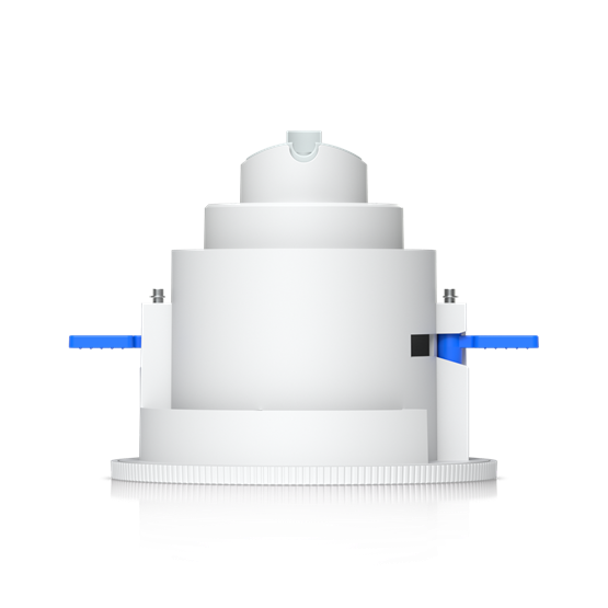 Ubiquiti G5 PTZ Mennyezetbe szerelhető Konzol/tartó
