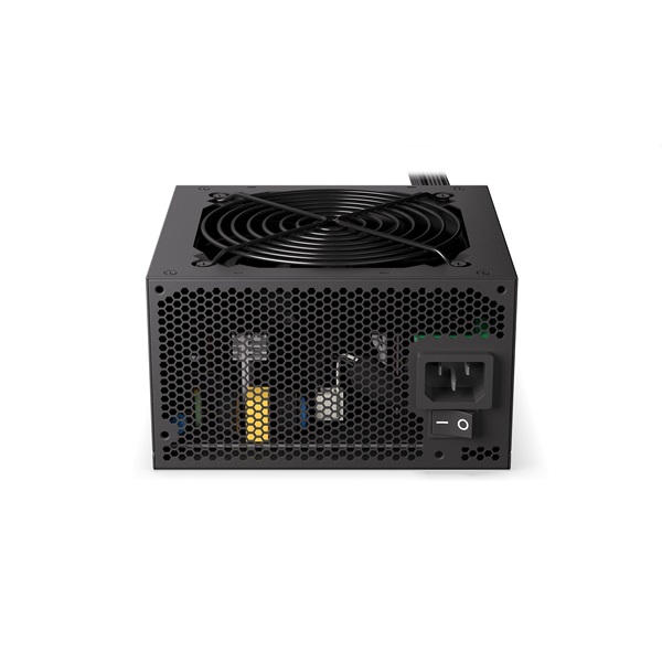 Endorfy Vero L5 Bronze 700 W tápegység Endorfy Vero L5 Bronze 700 W tápegység