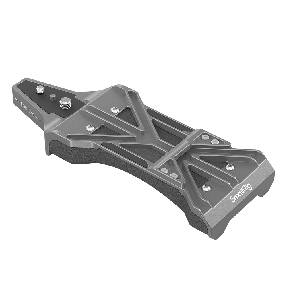 SMALLRIG Sony FX9 Shoulder Pad  