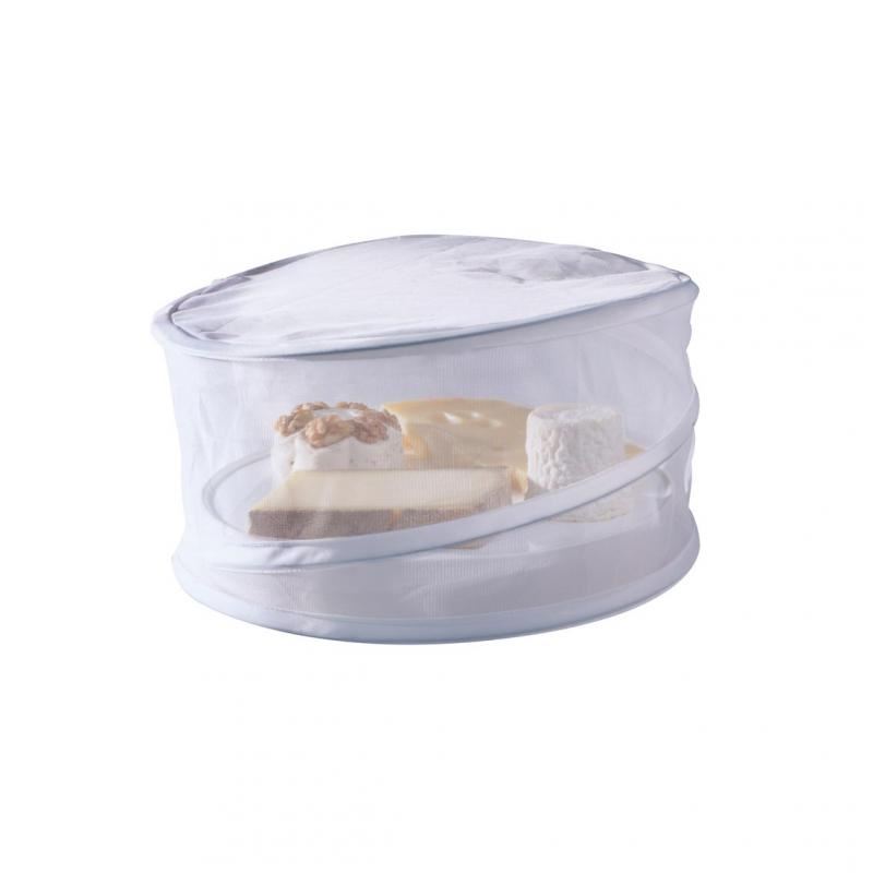 L'Atelier du Vin 095107 Cloche a fromages étel védő búra