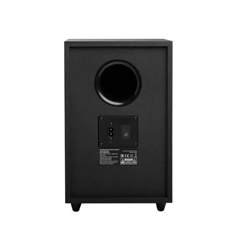 Jbl SB170 HANGPROJEKTOR