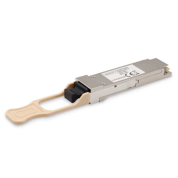Digitus DN-81631 100Gbs QSFP28 SR4 Optical Transceiver