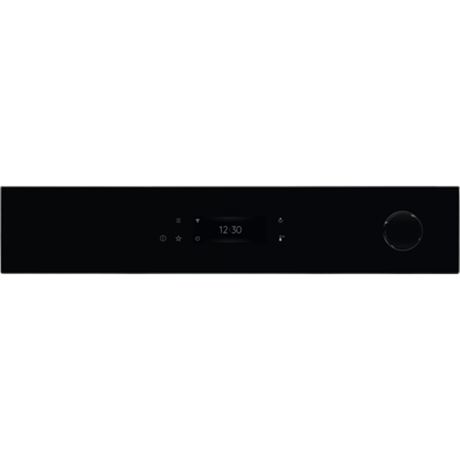 Electrolux EOC8P39WZ Beépíthető elektromos sütő Electrolux EOC8P39WZ Beépíthető elektromos sütő