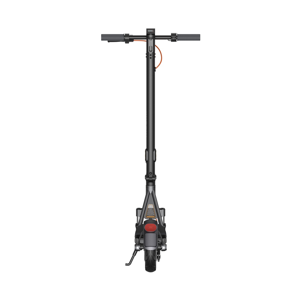 Xiaomi BHR08R6GL Electric Scooter 6 Lite GL Elektromos Roller