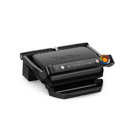 Tefal GC717810 GRILL ASZTALI