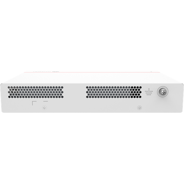 Huawei  S380-L4T1T eKit Engine Gateway 1x1000Mbps (WAN) + 4x1000Mbps (LAN) Asztali