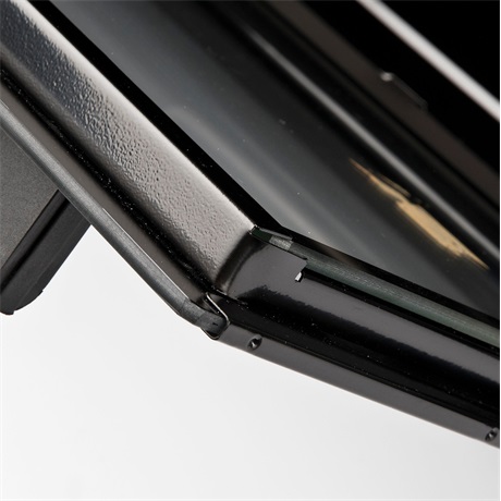 G3 Ferrari G10152 Elektromos sütő