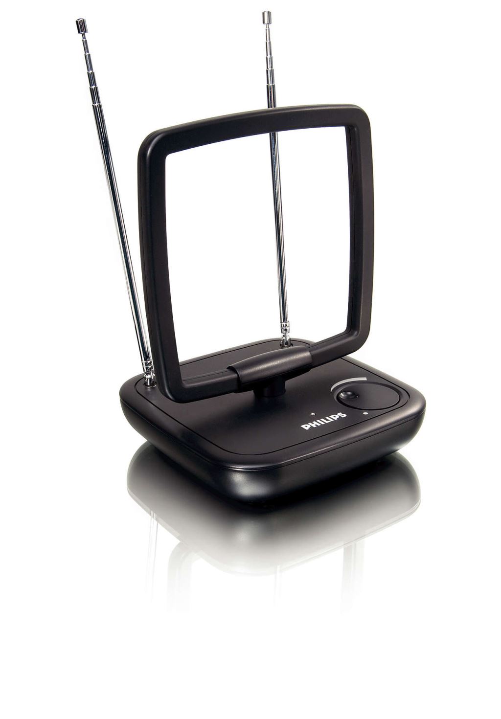 Philips SDV5120/12 digitális TV antenna Philips SDV5120/12 digitális TV antenna