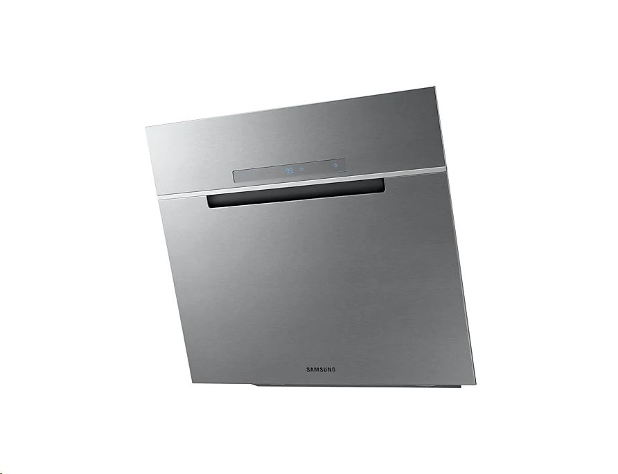 Samsung NK24M7070VS/UR kürtős páraelszívó