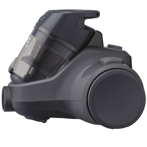Electrolux Ease C4 porzsák nélküli porszívó (EC41-4T)