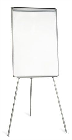 Victoria mágneses flipchart tábla, 70x100cm (VFT605) Victoria mágneses flipchart tábla, 70x100cm (VFT605)