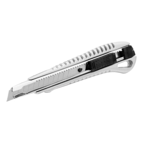 Handy 10813 UNIVERZÁLIS KÉS -FÉM- 9MM Handy 10813 UNIVERZÁLIS KÉS -FÉM- 9MM