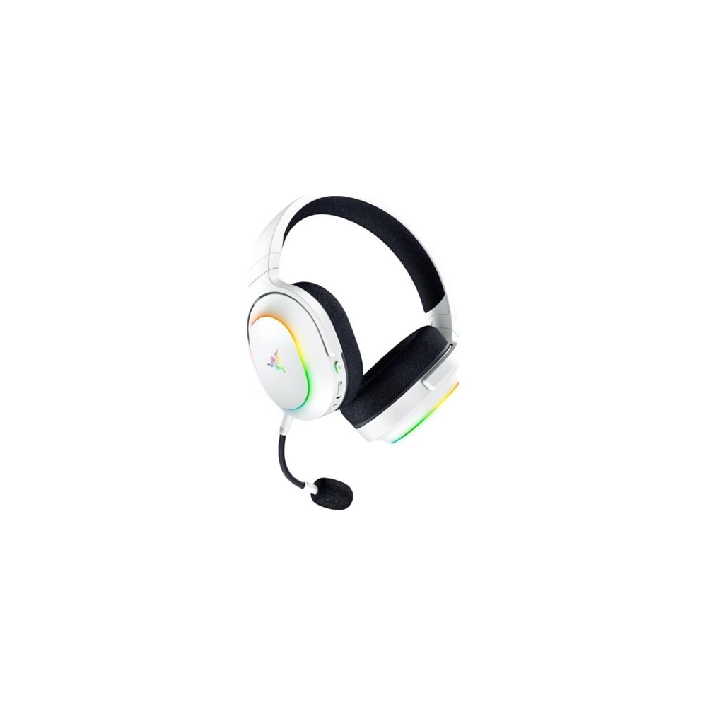 RAZER RZ04-05220200-R3M1 Gamer headset