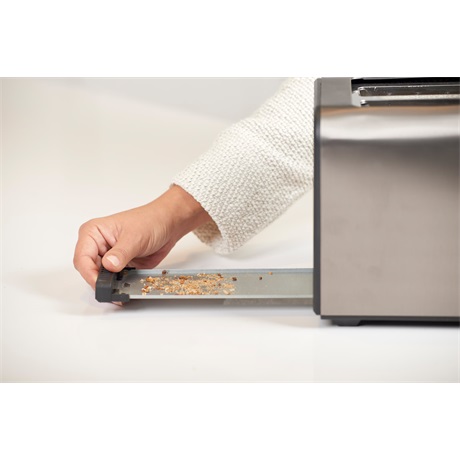 Black and Decker BXTO900E KENYÉRPIRÍTÓ Black and Decker BXTO900E KENYÉRPIRÍTÓ