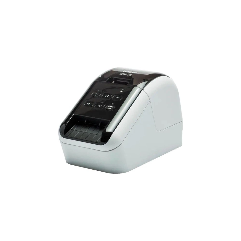 BROTHER QL-810Wc