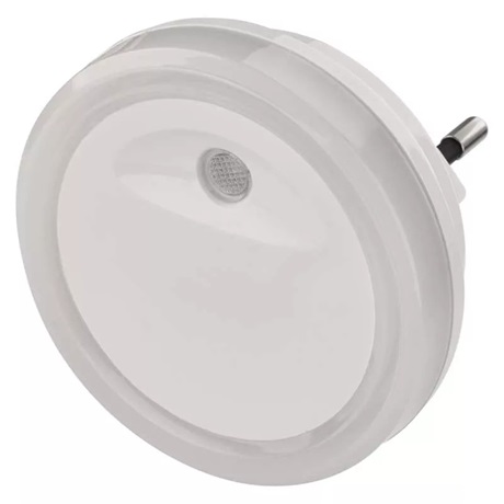 Emos P3315 LED ÉJJELI FÉNY FOTOSZENZORRAL Emos P3315 LED ÉJJELI FÉNY FOTOSZENZORRAL