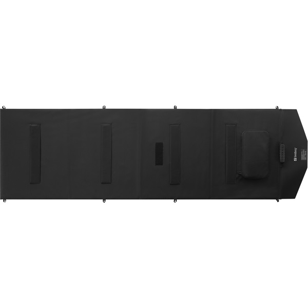 Sandberg    Solar Charger 200W QC3.0+PD+DC Napelem tábla