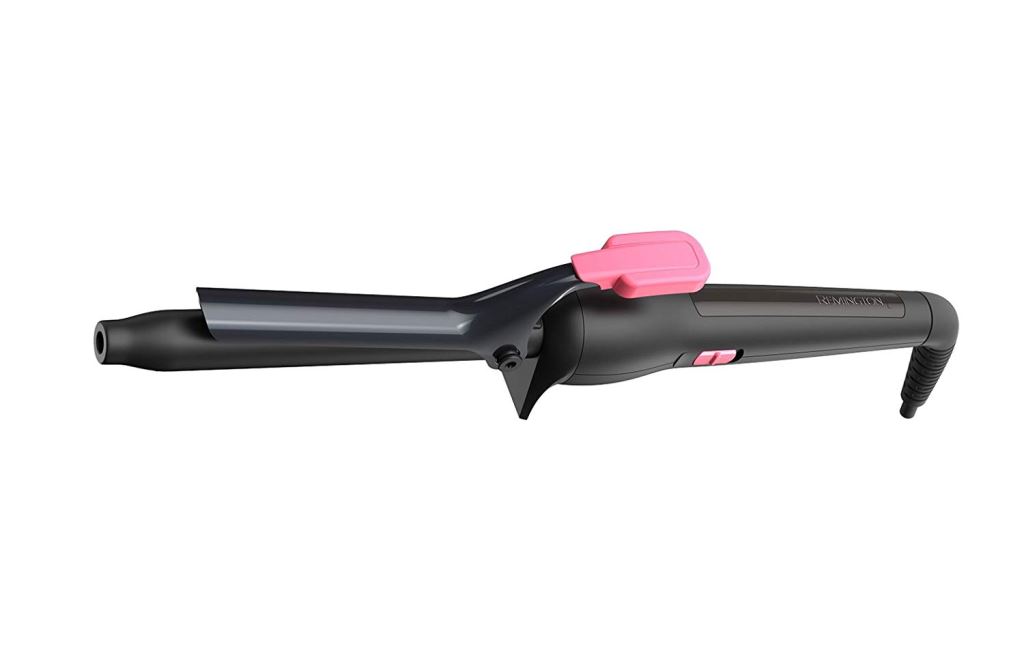 Remington CI1A119 My Stylist kerámia hajsütővas Remington CI1A119 My Stylist kerámia hajsütővas