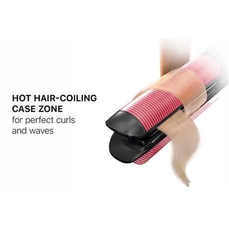 Valera 101.03 SWISS X THERMOFIT HAJVASALÓ