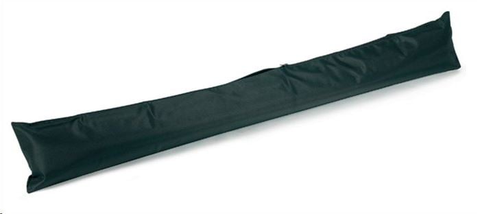 Hordtáska, hordozható vetítővászonhoz, 200 cm, VICTORIA VISUAL