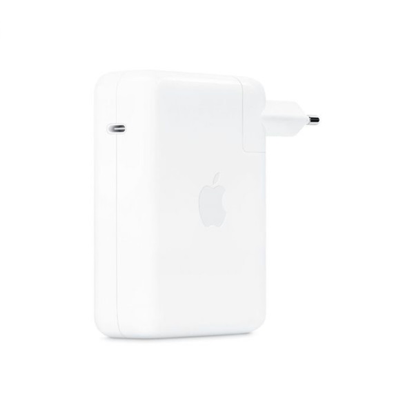 Apple 140 Wattos USB-C hálózati adapter (MLYU3ZM/A)
