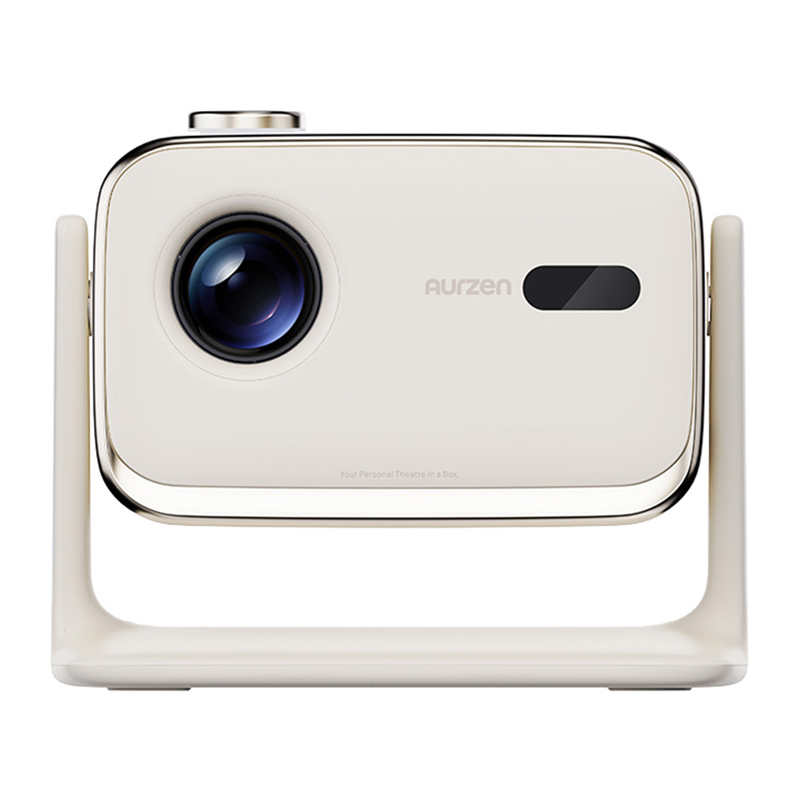 AURZEN Boom Mini projektor