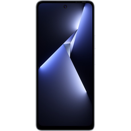 Tecno POVA 5 PRO 5G 8/256 Mobiltelefon Ezüst