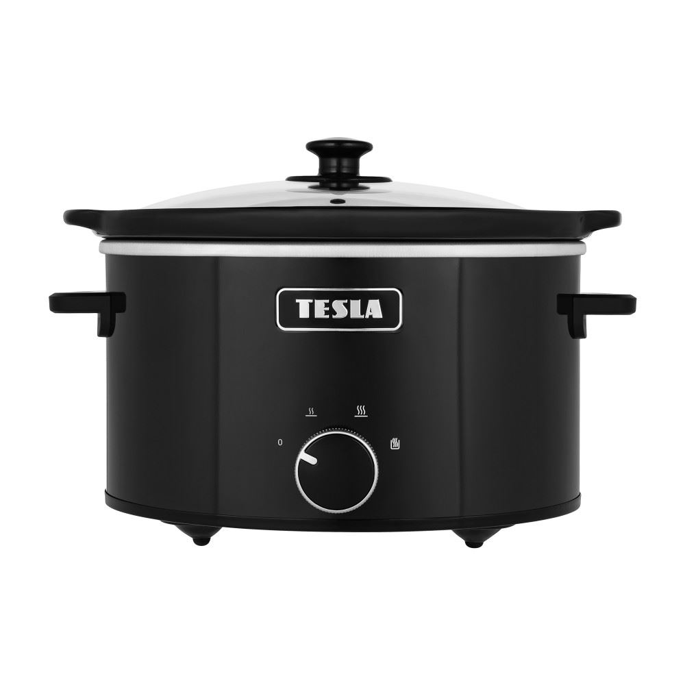 Tesla 9501088 SlowCook S350 lassúfőző edény