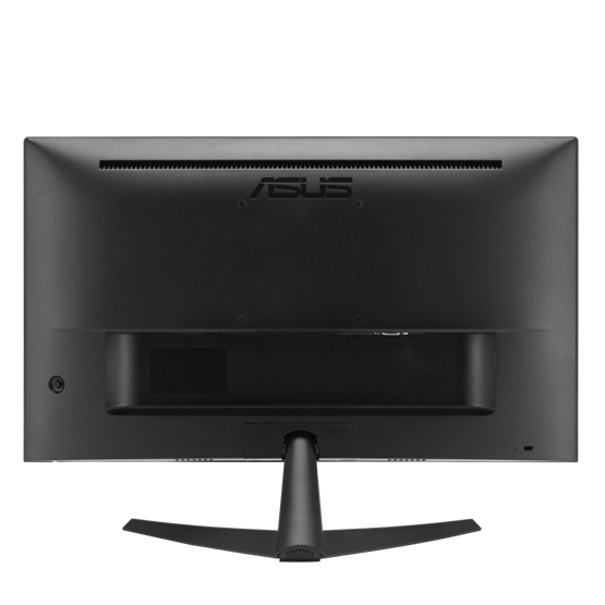  Asus 21.5" VY229HF Eye Care Adaptive-Sync IPS Monitor