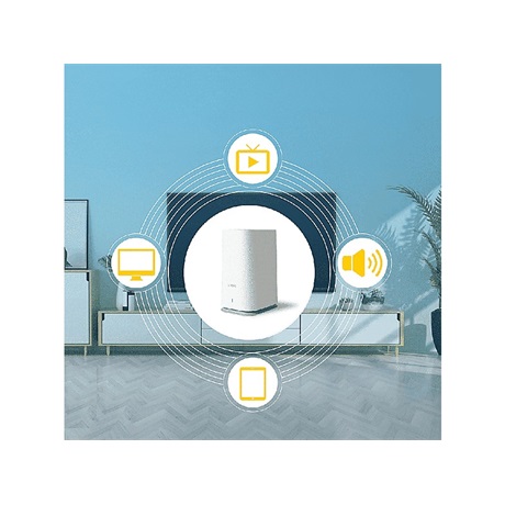 Strong MESH2100ADD-ON router