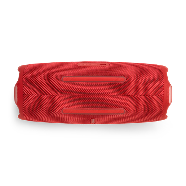 JBL CHARGE 6 RED BT Hordozható vízálló hangszóró  Piros  
