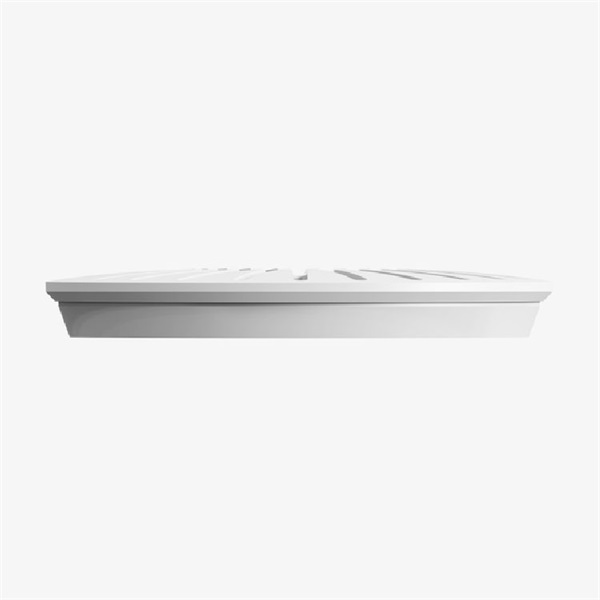 Xiaomi Smart Pet Food Feeder Desiccant kisállat etető szárítópatron (BHR6144GL)