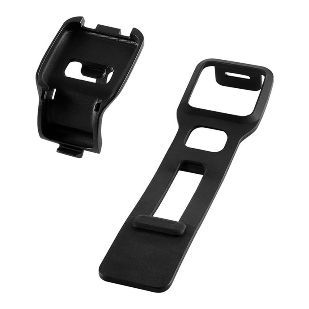 9UJ0.001.02 BICIKLIS DOKKOLÓ