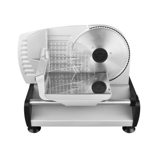 Kalorik AS1003 szeletelő gép