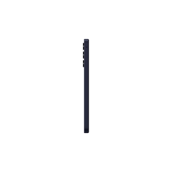 Samsung A155F Galaxy A15 6,5" LTE 4/128GB DualSIM kékesfekete okostelefon