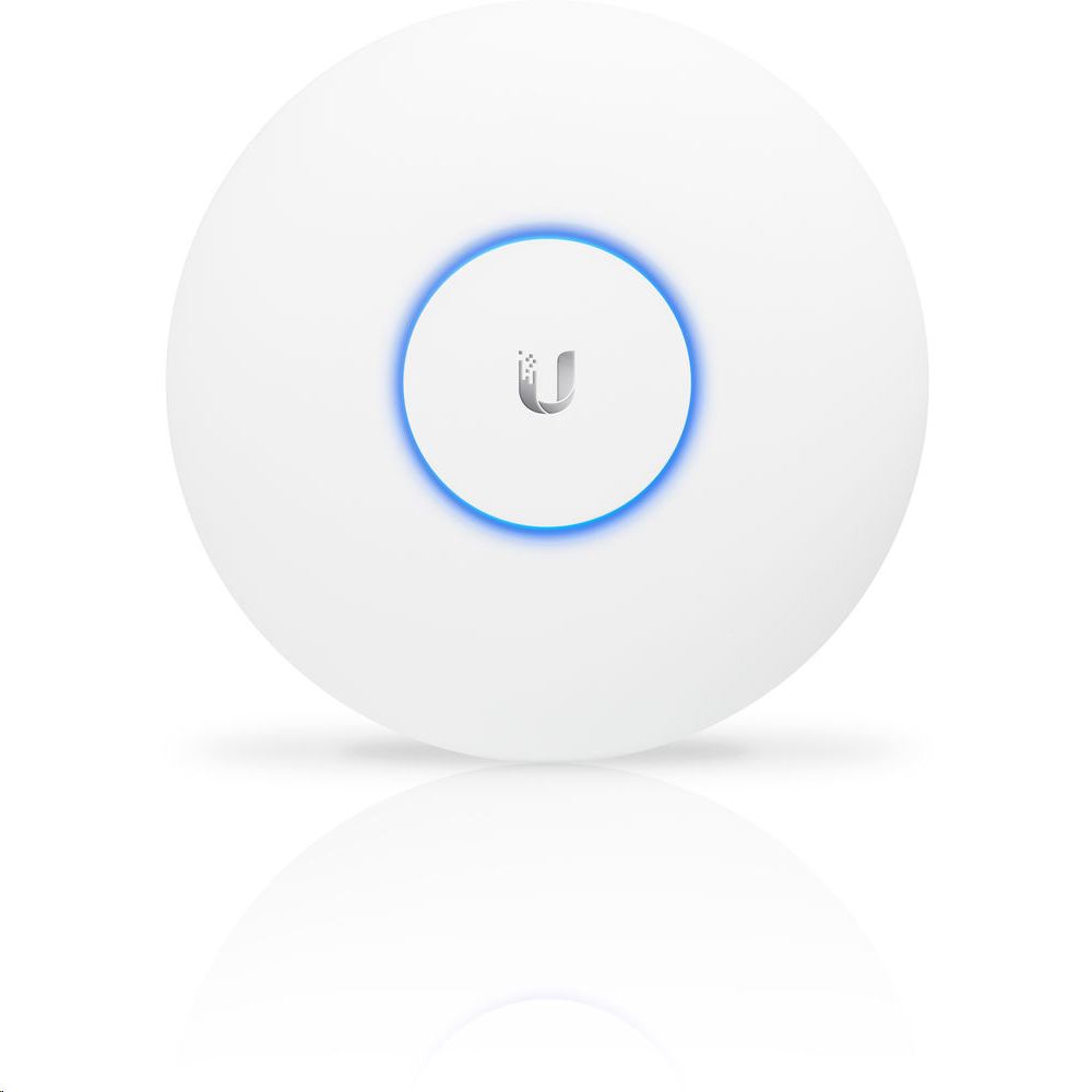 Ubiquiti UniFi Access Point Pro 5db-os kiszerelés Ubiquiti UniFi Access Point Pro 5db-os kiszerelés
