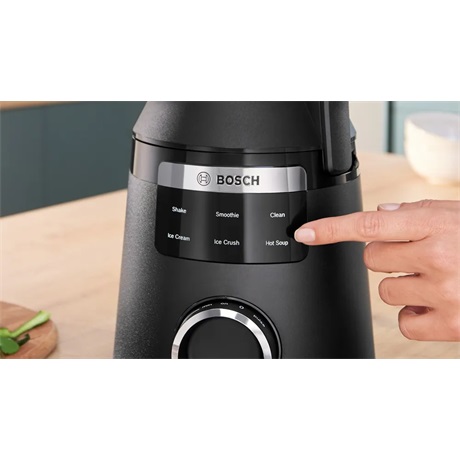 Bosch MMB6652B Turmixgép