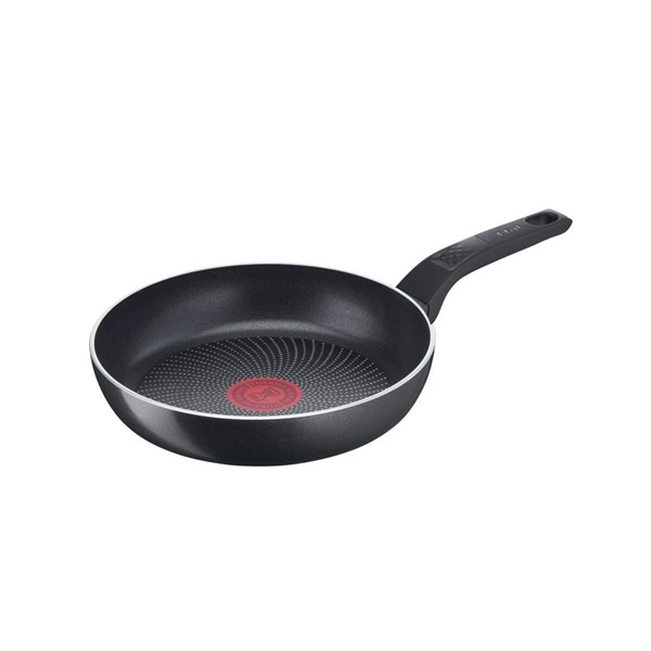 Tefal C2720253 Start&Cook serpenyő 20cm
