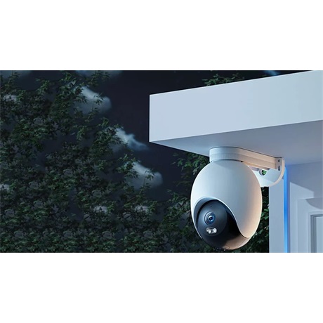 Imilab EC6 (CMSXJ65A) Biztonsági kamera Imilab EC6 (CMSXJ65A) Biztonsági kamera