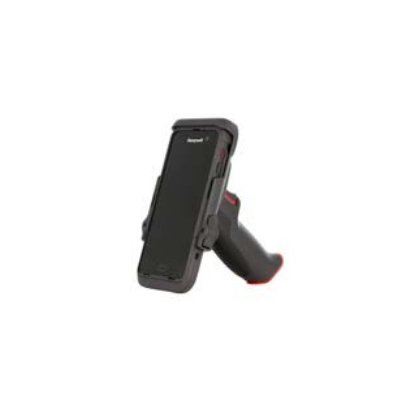 Honeywell vonalkód olvasó pisztoly markolat (CT45-SH-UVN) Honeywell vonalkód olvasó pisztoly markolat (CT45-SH-UVN)