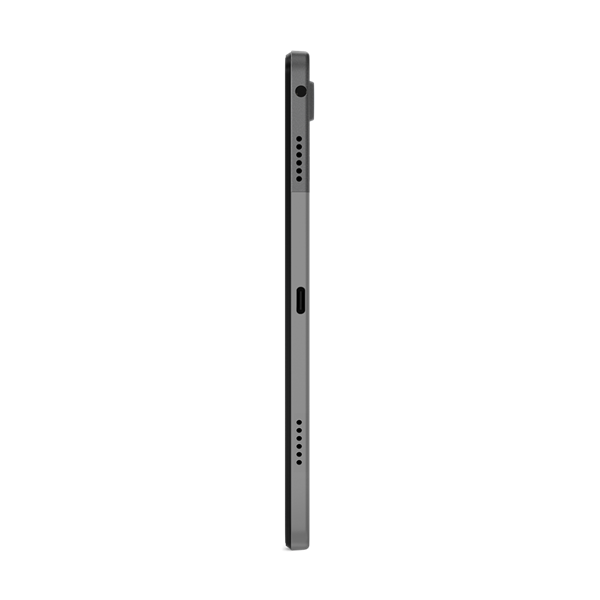 Lenovo Tab M10 Plus (3rd Gen) 2023 (TB-128FU) 10,61" 128GB Wi-Fi Tablet Storm Grey