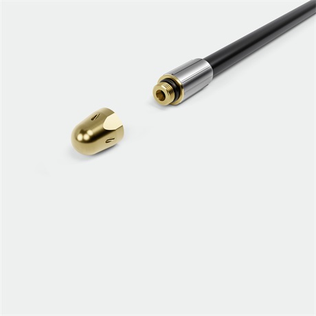 Karcher PC 7.5 2.644-491.0 Csőtisztító szett  magasnyomású mosóhoz
