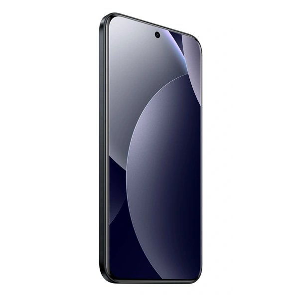 Xiaomi Redmi Note 15 Pro+ 5G 256GB DualSIM Okostelefon Fekete