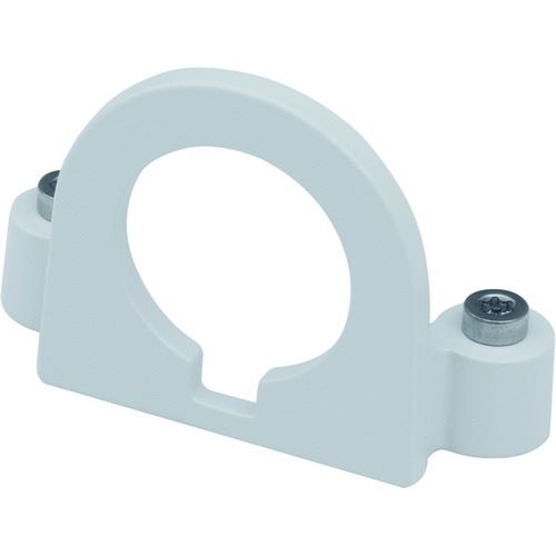 Axis ACI rögzítőkonzol fehér 5db/cs (5505-971)