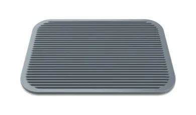 Wacaco WACC-MAT-L szilikon alátét L-es (35,6x25cm)  