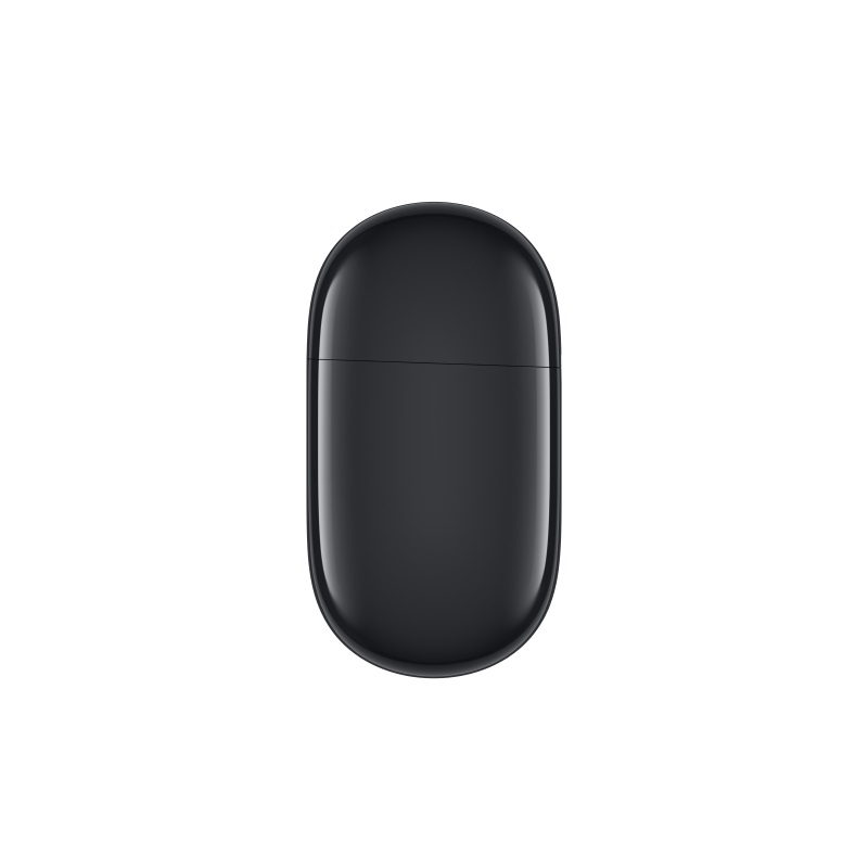 Huawei FreeBuds SE 4 ANC Fekete