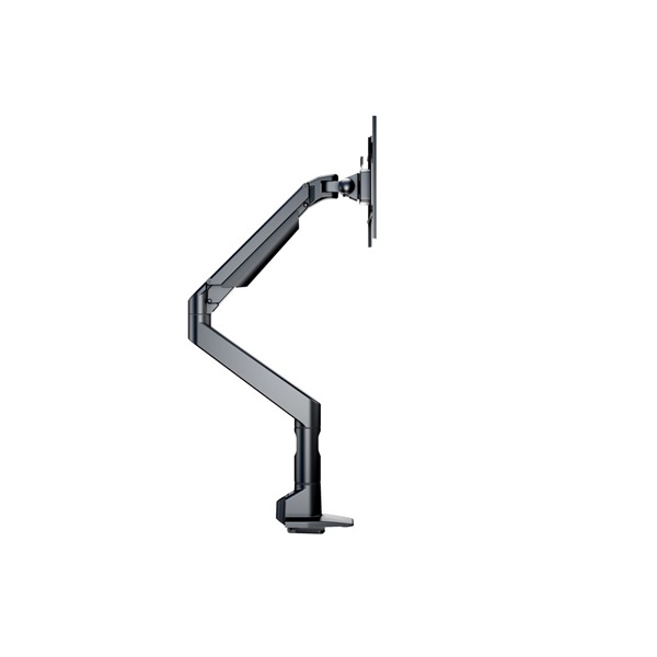 MULTIBRACKETS Asztali konzol  M VESA Gas Lift XL Single Black  15- 38" 