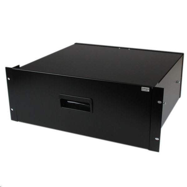 Startech.com 4U fiók (4UDRAWER)