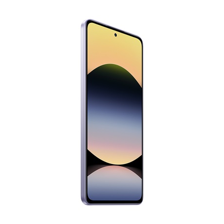 Xiaomi REDMI NOTE 14 5G 8/256 LAVENDER PURPLE MOBILTELEFON Xiaomi REDMI NOTE 14 5G 8/256 LAVENDER PURPLE MOBILTELEFON