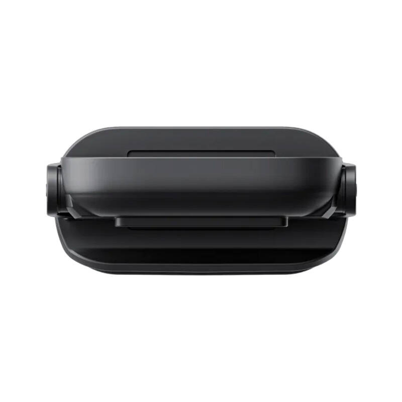 Insta360 GO 3 Easy Clip